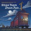 Steam Train Dream Train